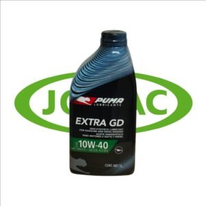 PUMA EXTRA GD 10W40 X 1 LT SN/CF ACEA A3/B4