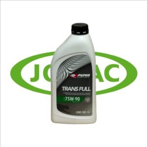 PUMA TRANS FULL 75W90 GL5 X  1LT (SINTETICO)