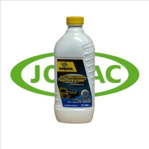OPTIMIZADOR DE GASOIL C/ ANTIC BARDAHL X 950 CC