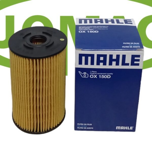 F ACEI M.BENZ 710/814 OX150D=H932/4