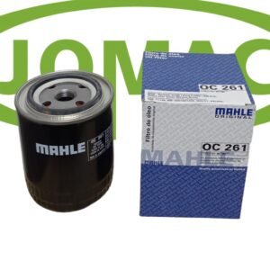 F ACEI M.BENZ SPRINTER/RANGER 2,8 OC261=PSL902=W927/1=OL161