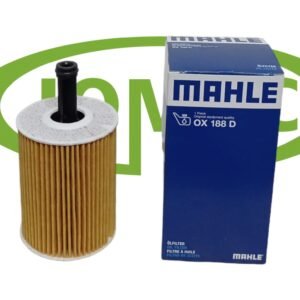 F ACEI VW BORA SEAT TOLEDO II 2,3 OX188D=HU719/7X