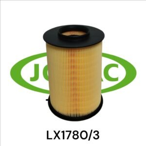 FILTRO AIR5 FORD FOCUS II 2.0 TDCI MAHLE LX1780/3