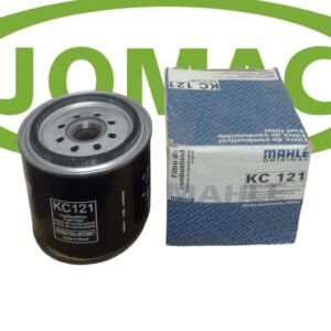 FILTRO GASOIL VW MINIBUS  9140 MAHLE KC641D