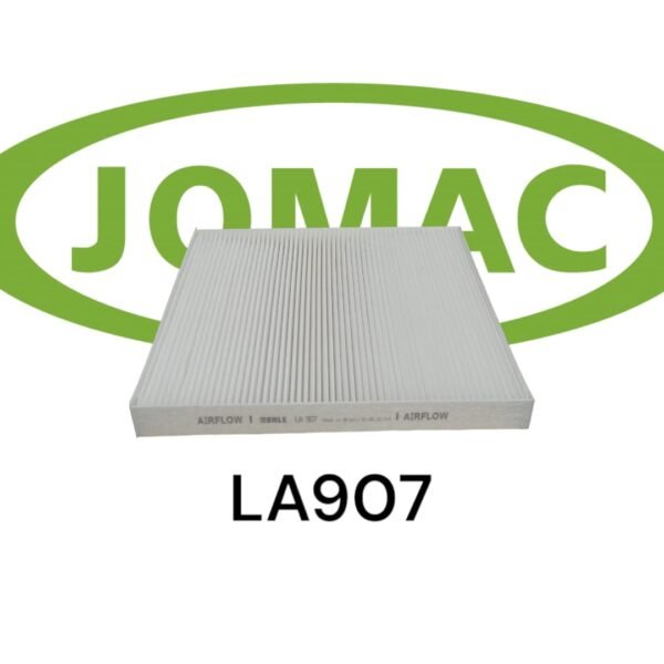 F HAB VW AMAROK LA182 = LA907= CU2842=TH975