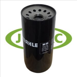 F HIDR CASE  HC85=P550251=W1290/1