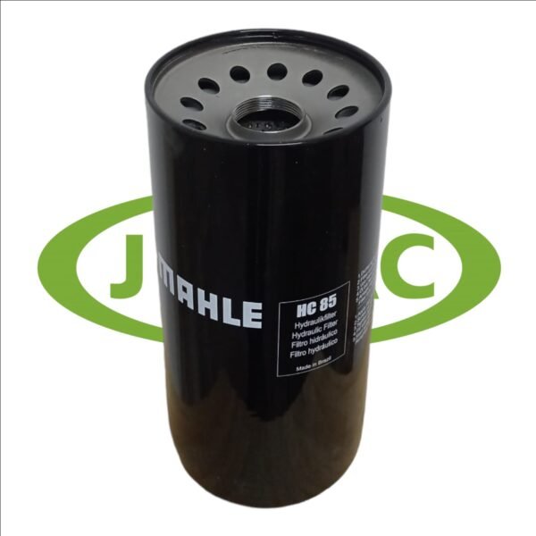 F HIDR CASE  HC85=P550251=W1290/1
