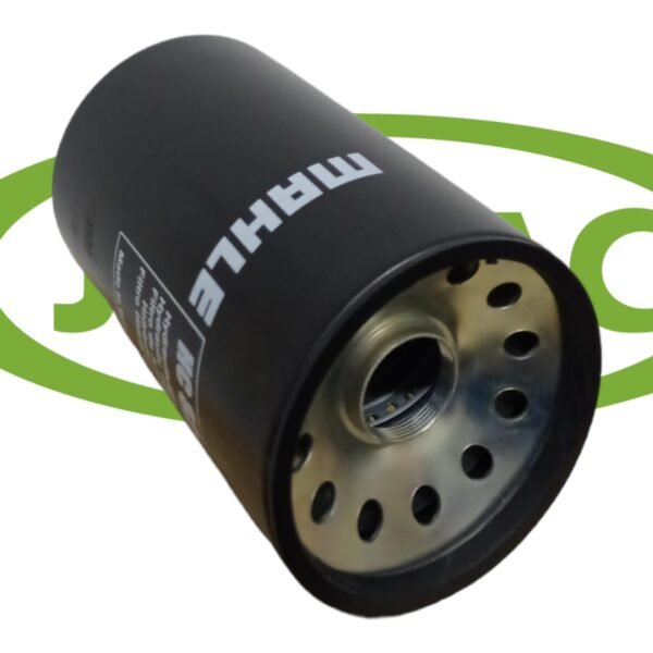 F HIDR CASE MASSEYAGCO HC82=W1265=P550252   MM