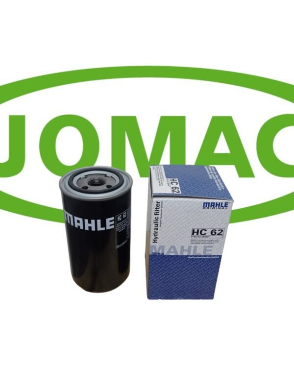 F HIDR DEUTZ AX100 ZANELLO HC62=WD950/2=P550229=K4018S