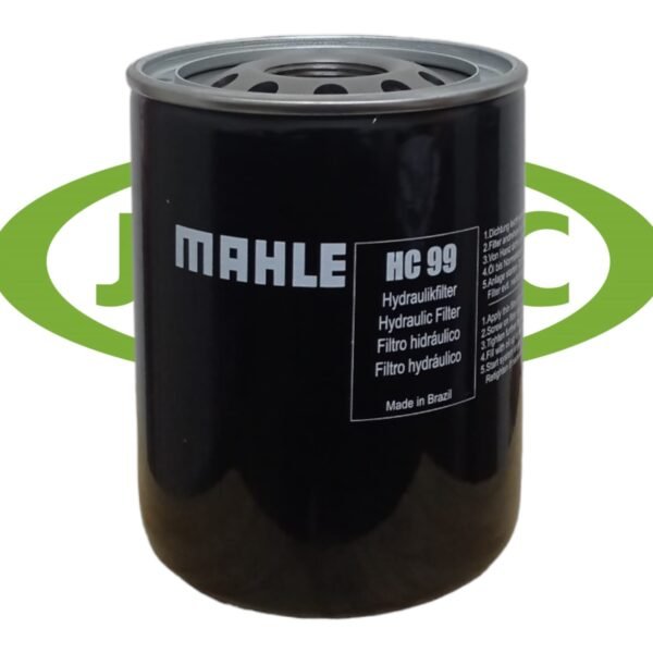 F HIDR HC99=P550148=W1374/2=P550245