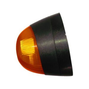 FARO FORD CARGO LATERAL AMBAR FITAM 61008
