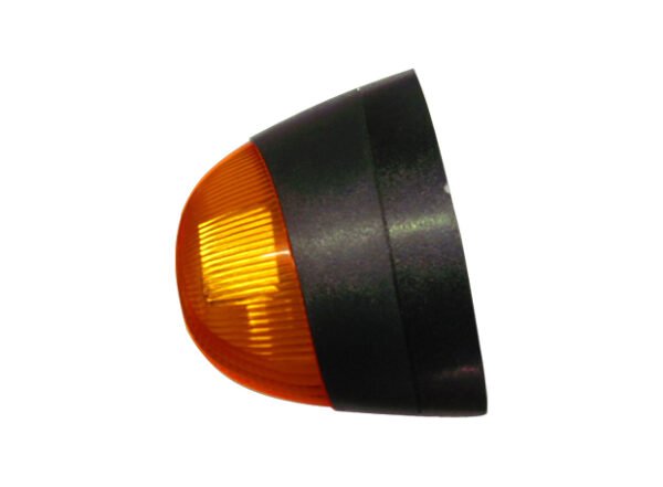 FARO FORD CARGO LATERAL AMBAR FITAM 61008