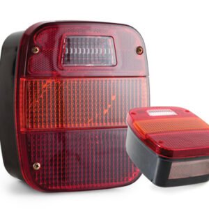FARO FORD CARGO TRASERO FITAM S/VENTANA FITAM 61032
