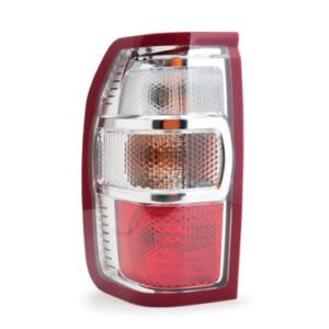 FARO FORD RANGER 09/12 TRAS DER 31172D