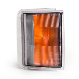 FARO IVECO EUROCARGO GIRO DEL IZQ