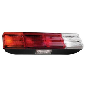 FARO M.BENZ 1215 TRASERO CON VENTANA FITAM 38030