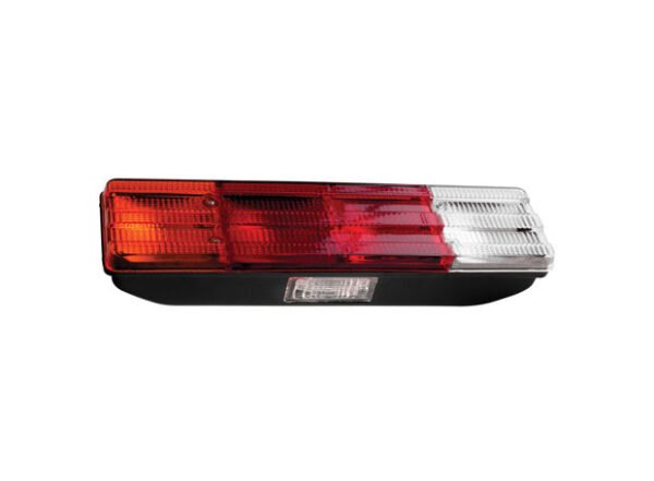FARO M.BENZ 1215 TRASERO CON VENTANA FITAM 38030