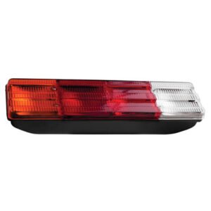 FARO M.BENZ 1215 TRASERO SIN VENT FITAM 38032