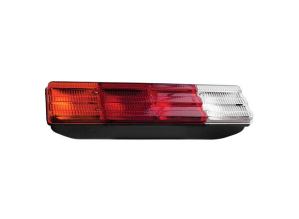 FARO M.BENZ 1215 TRASERO SIN VENT FITAM 38032