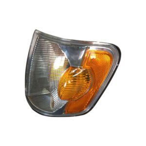 FARO M.BENZ ATRON GIRO IZQUIERDO 68017I
