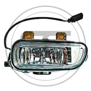 FARO M.BENZ AXOR AUXILIAR  (2005) IZQ 630944 MARSTECH