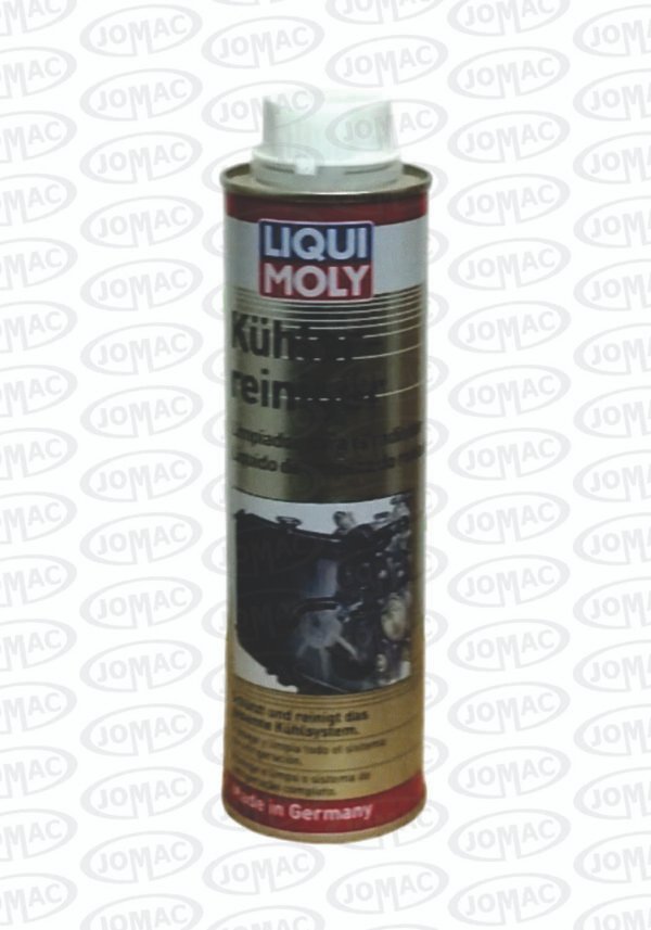 LIMPIA RADIADOR LIQUI M KUHLER REINIGER X 300 ML