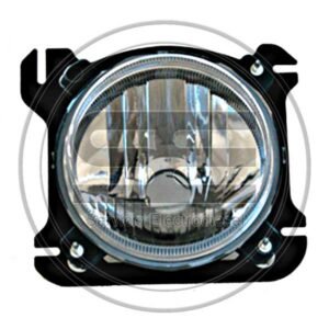 OPTICA VW CONSTELL POLIC IZQUIER H4