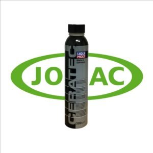 ADIT ANTIFRICCION L MOLY CERATEC X 300ML