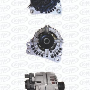 ALTER T/BOSCH 12V 90AMP VW BORA VOYAGE