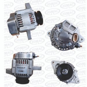 ALTERNADOR T/NIPPONDENSO 12V 40 A TAMATEL