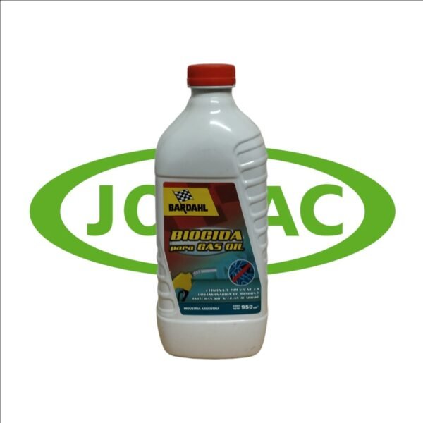 anticongelante gasoil - Jomac Comercial