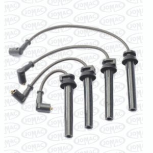 CABLE BUJIA FIAT 1.6 E-TORQ MAHLE CV0250080