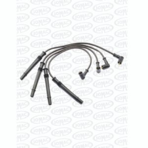 CABLE BUJIA RENAULT CLIO 1.2 MAHLE CV0180060