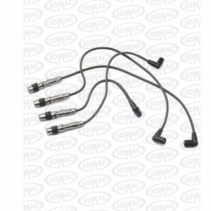 CABLE BUJIA VW GOL POWER 1.6 MAHLE CV0700014