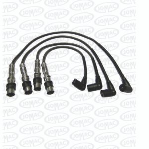 CABLE BUJIA VW GOL TREND VOYAGE MAHLE CV0700001