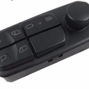 COMANDO ALZA CRISTAL M.BENZ AXOR ATEGOREEM X 13866