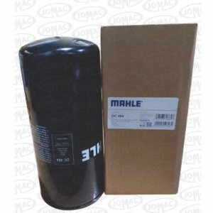 FILTRO ACEITE CAT 1R0716 MAHLE OC484