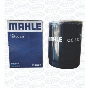 FILTRO ACEITE CUMMINS 4-B, 4-BT 3,9 MAHLE OC333
