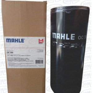 FILTRO ACEITE F.CARGO 1722/1730 VW  MAHLE OC304