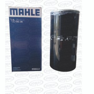 FILTRO ACEITE FIAT 619/629/MWM MANN OC35
