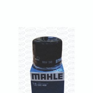 FILTRO ACEITE FIAT ARGO 1.3 CRONOS MAHLE OC458