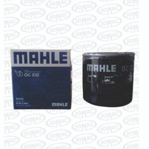 F ACEI FORD FOCUS 1.8/TRANSIT OC232 = W920/32=OL480