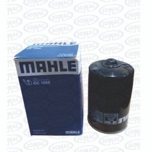 FILTRO ACEITE FORD RANGER 3,0 U.SELLADA MAHLE OC1055