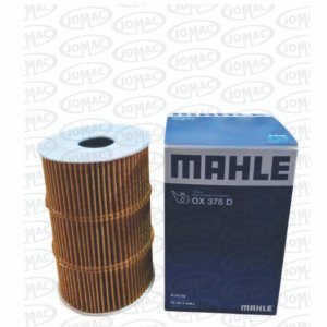 FILTRO ACEIE HYUNDAI HD65 3.2 D4D 2631152001 MAHLE OX378D