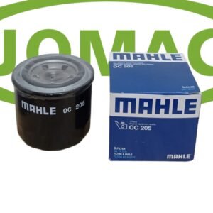 F ACEI HYUNDAI ISUZU MAZDA HONDA OC205= W811/80 BRIDA CONCAVA