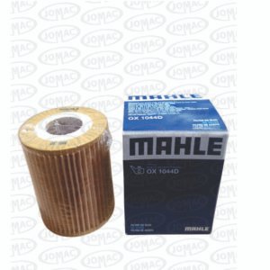 FILTRO ACEITE JEEP G.CHEROKEE 3.0 M.BENZ MAHLE OX1044D