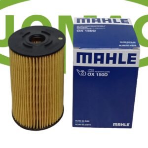 F ACEI M.BENZ 710/814 OX150D=H932/4