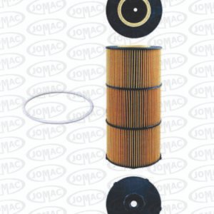 FILTRO ACEITE M.BENZ ACTROS OM471 MAHLE OX832D