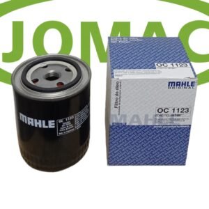 F ACEI PERKINS 4-203 OC1123 MAHLE=H2013=OL406 =W925A