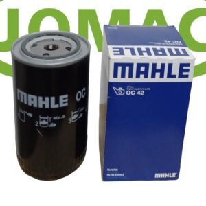 FILTRO ACEITE PERKINS 6-305/6-354 MAHLE OC42  OC42/1
